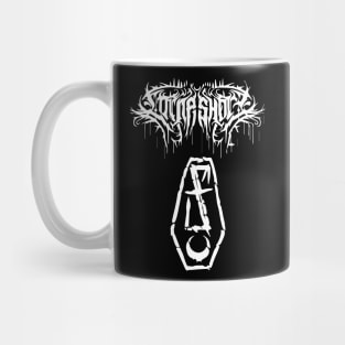 lorna shore Mug